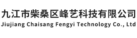 㼯F(tun)